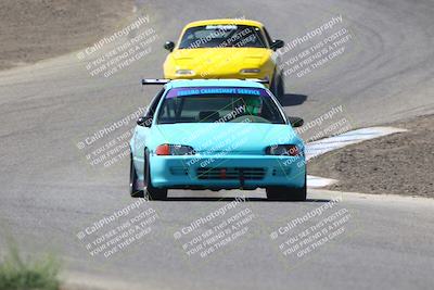 media/Sep-13-2025-Speed Ventures (Sat) [[d6c7200295]]/Yellow/Session 2 (Phil Hill)/